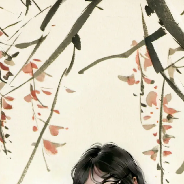 chat with ai character: Leo