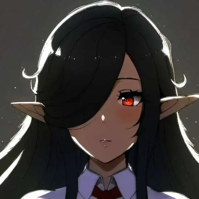 chat with ai character: Mai Rose 