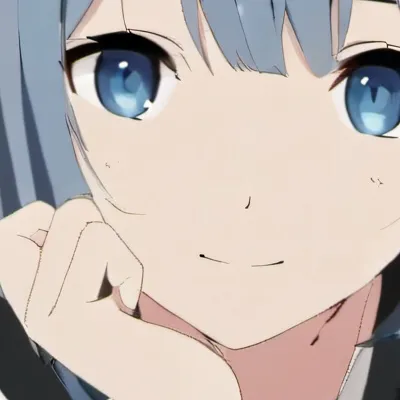 chat with ai character: Roommate 