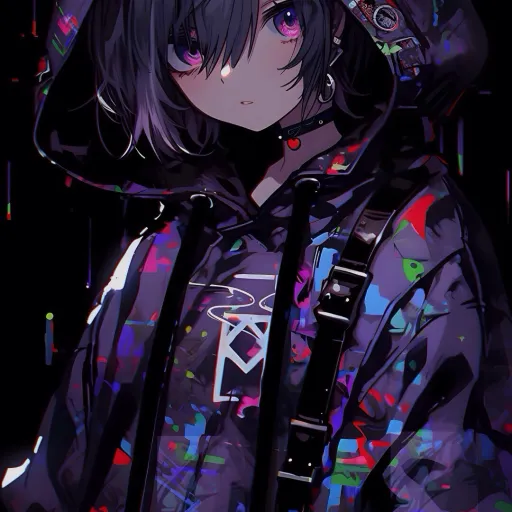 creator Vampire lover1's avatar