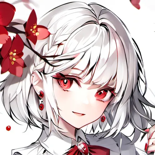 chat with ai character: J