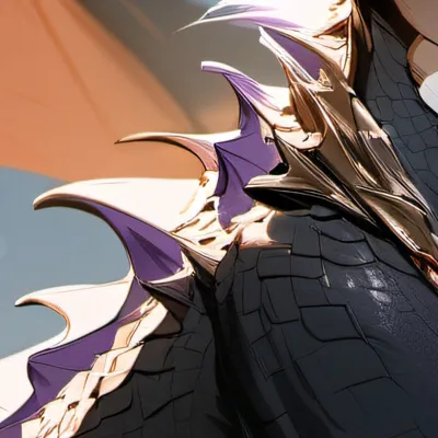 chat with ai character: dragon name ruby