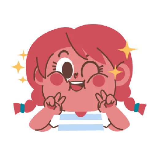 creator Annie brown's avatar