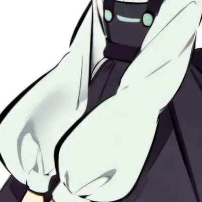 chat with ai character: Riley