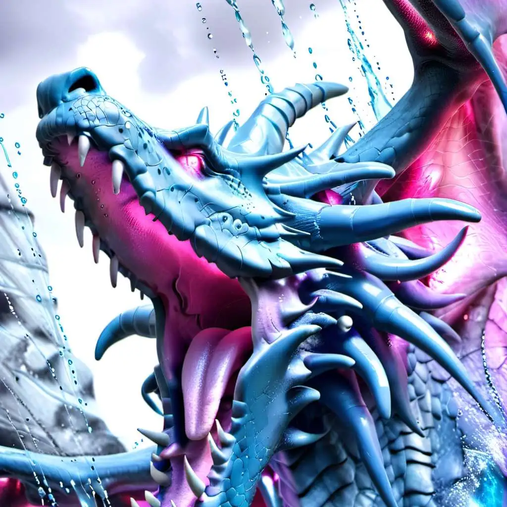 chat with ai character: Eodu, The Hungry