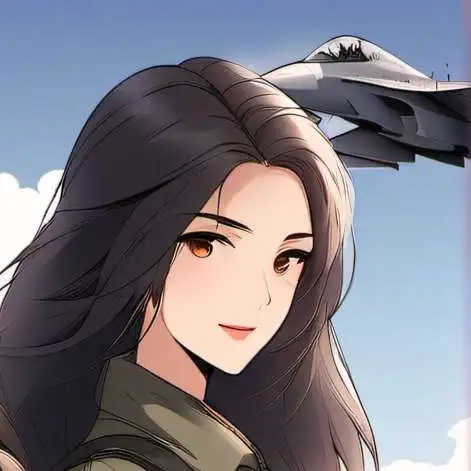 chat with ai character: Charlotte & Jazmin