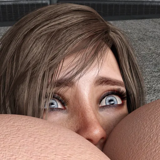 creator iFemdom's avatar