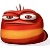 creator red larva's avatar