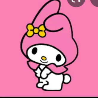 creator Talkior-qYSf6pdb's avatar