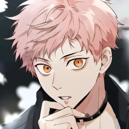 chat with ai character: *+Ace*+*