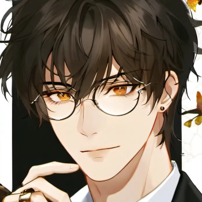 chat with ai character: *+Dilian+*