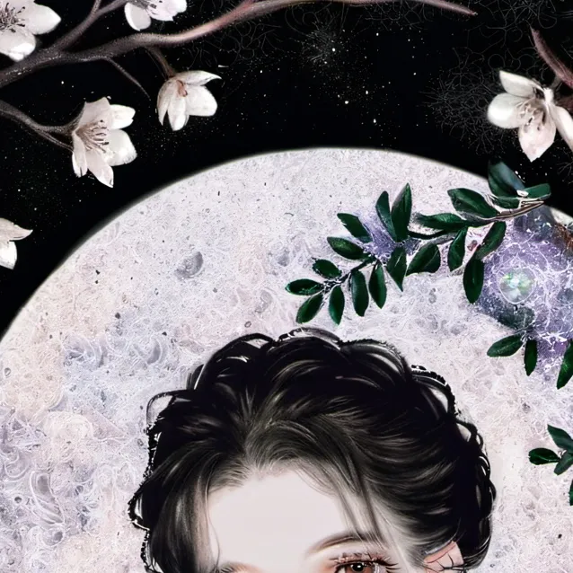 chat with ai character: Ava