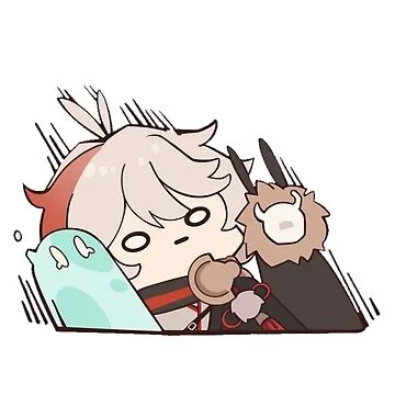 creator BvM's avatar