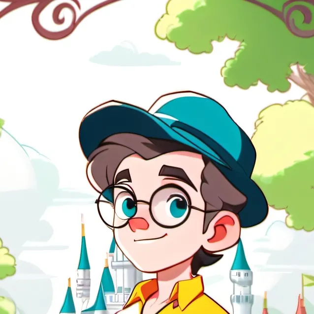 chat with ai character: niceone