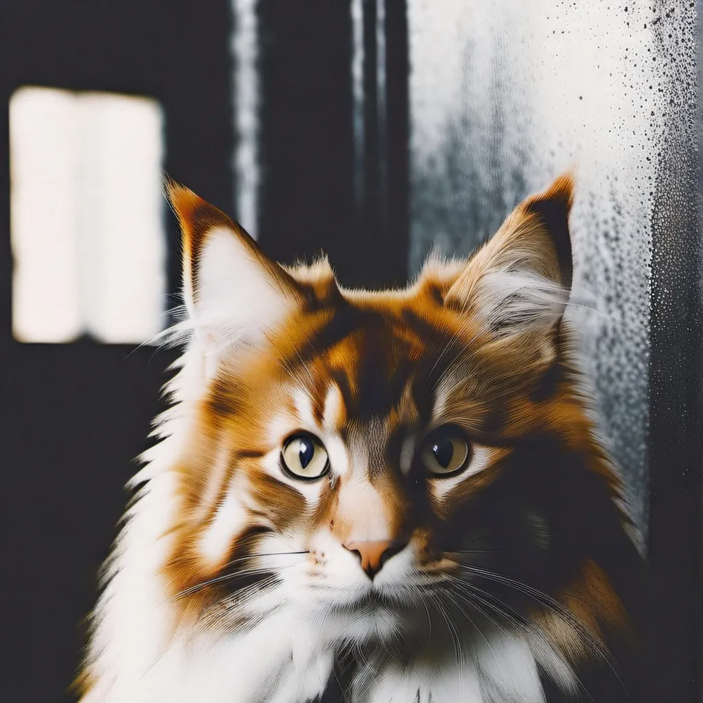 chat with ai character: Lilly