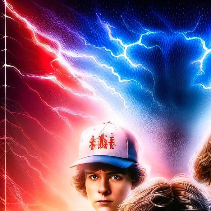 chat with ai character: ST(S2)