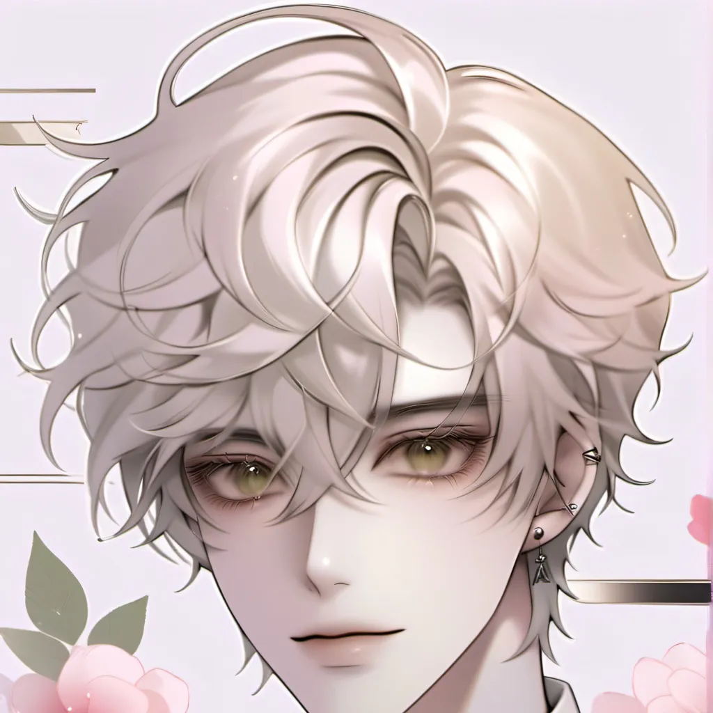 chat with ai character: NOAH🫶