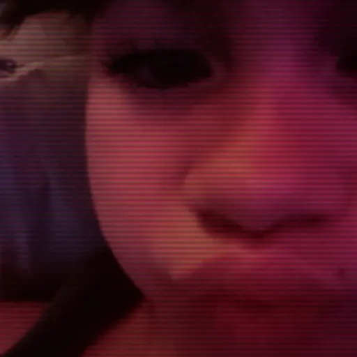 creator MARLEYMARZ's avatar