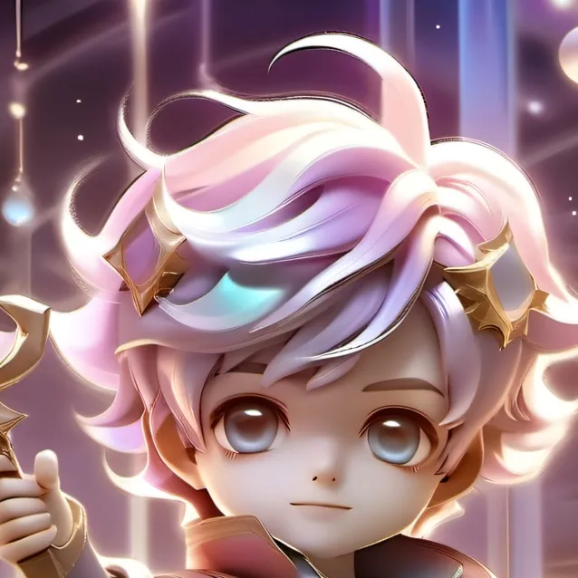 chat with ai character: siddart Astro 😈