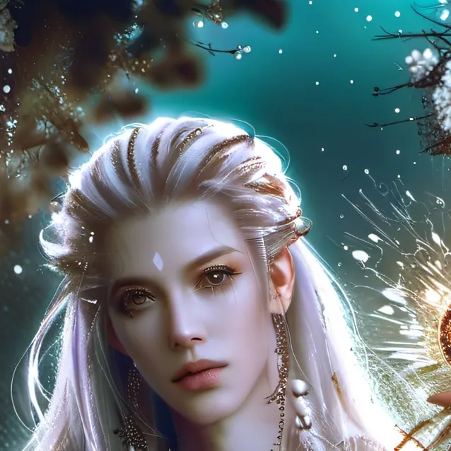 chat with ai character: zac