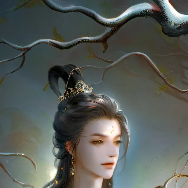 chat with ai character: Jake