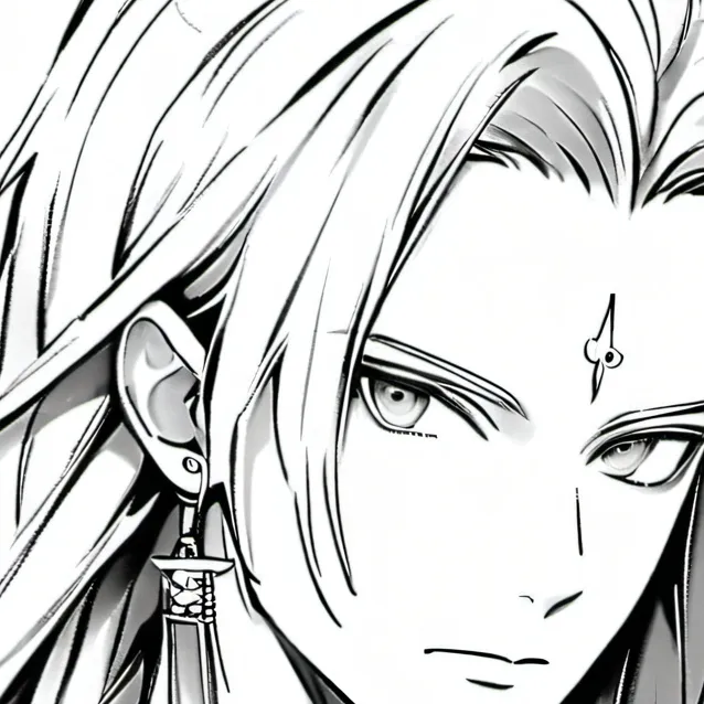 chat with ai character: sam