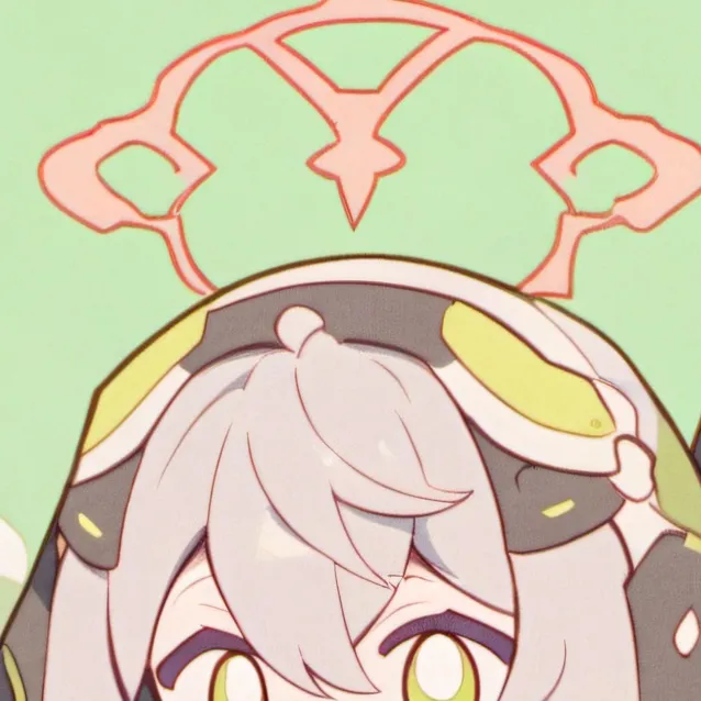 chat with ai character: N