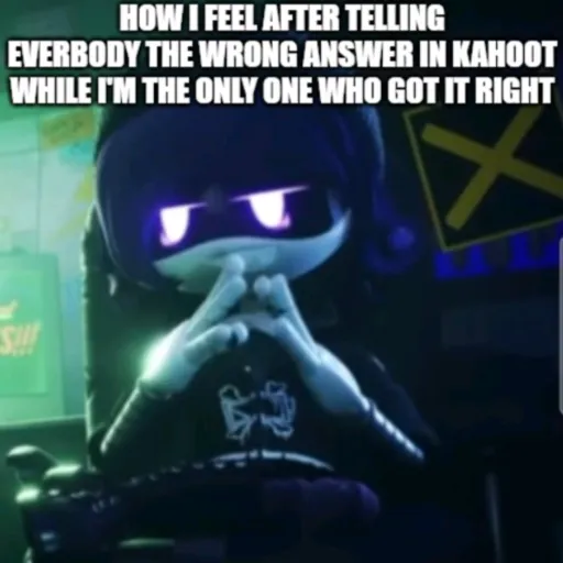 creator ♧☆uzi doorman☆♧'s avatar