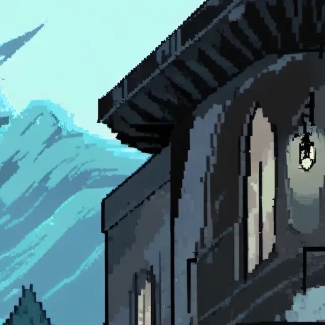 chat with ai character: ☆★Hazbin★☆