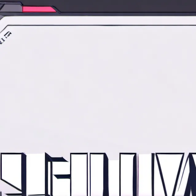 chat with ai character: Helluva Boss