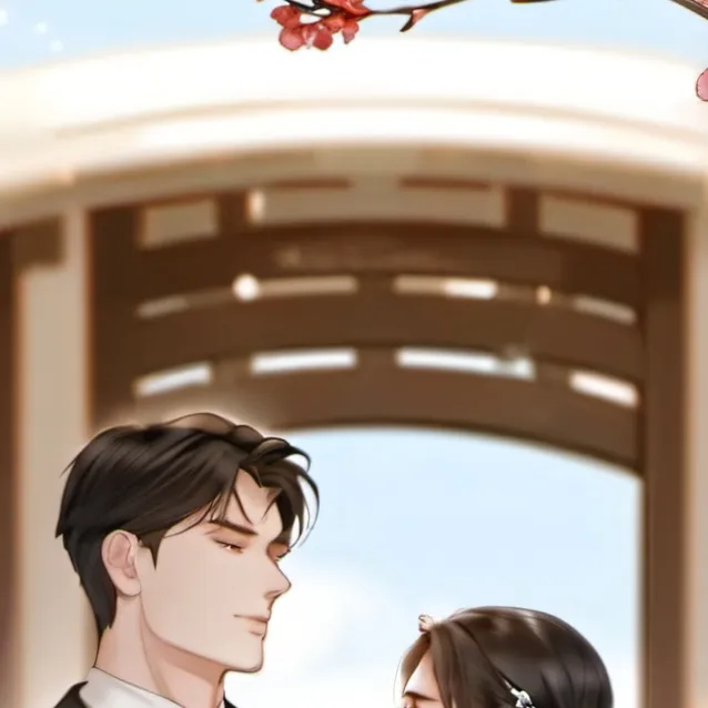 chat with ai character: eiser