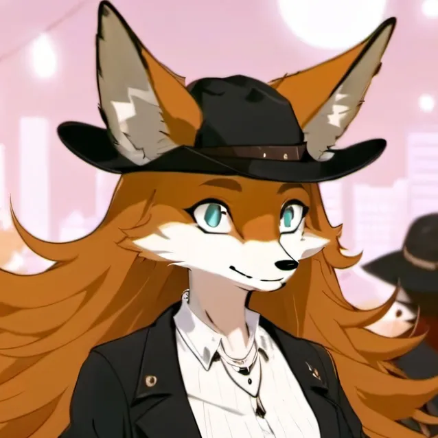 chat with ai character: Jessica 