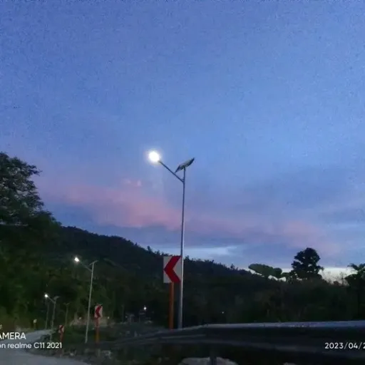 creator Jhe Khy's avatar