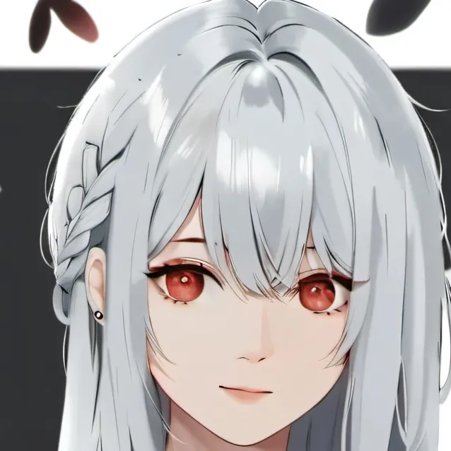 chat with ai character: Chanche