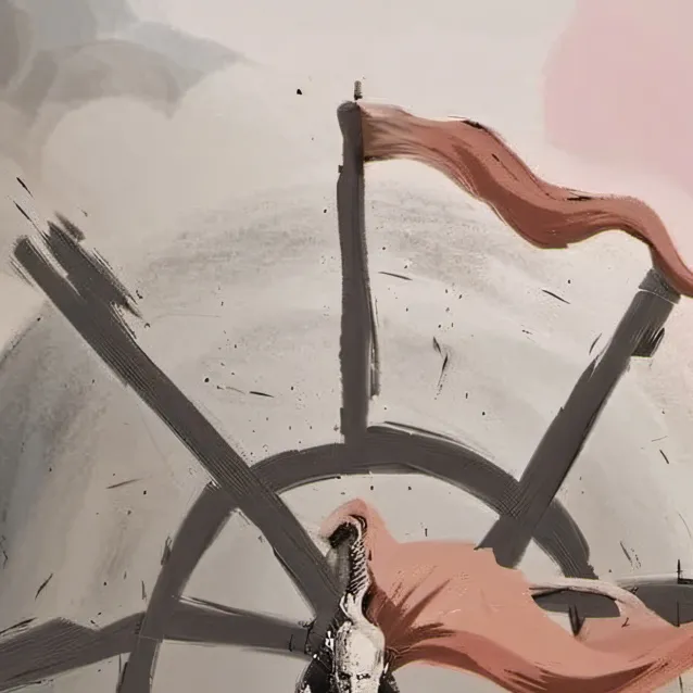 chat with ai character: James luke 