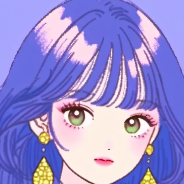 chat with ai character: Alexa