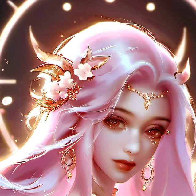 chat with ai character: Alexa