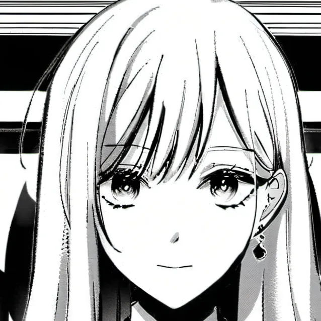 chat with ai character: Evanna