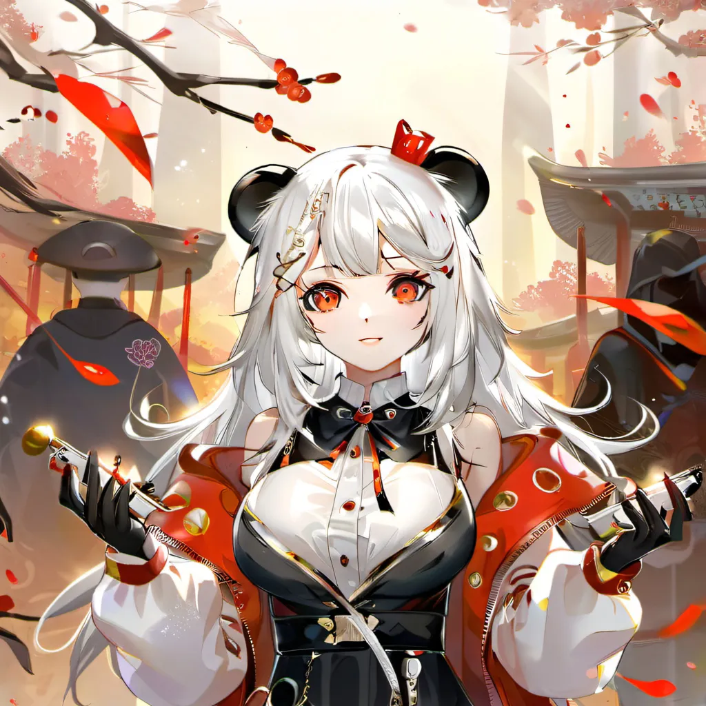 chat with ai character: I hate this talkie