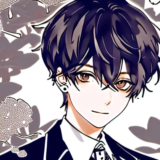 chat with ai character: you brothers 