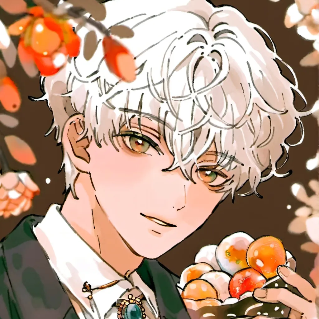 chat with ai character: sam