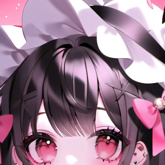 chat with ai character: yourbossrosh broth