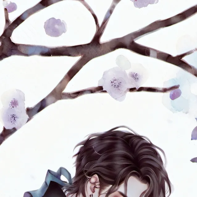 chat with ai character: Daniel 