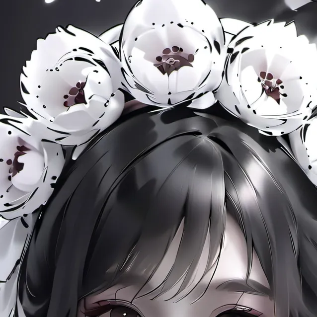 chat with ai character: Hella 