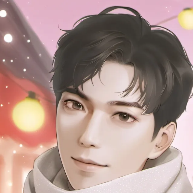 chat with ai character: jack