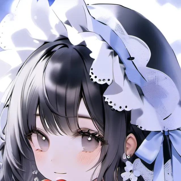 chat with ai character: maxine