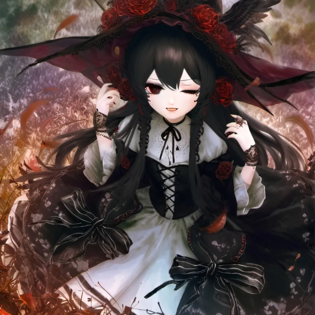 chat with ai character: kyla