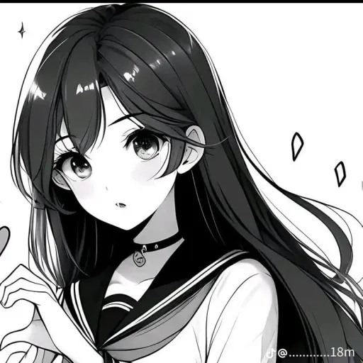 creator Zhalia's avatar