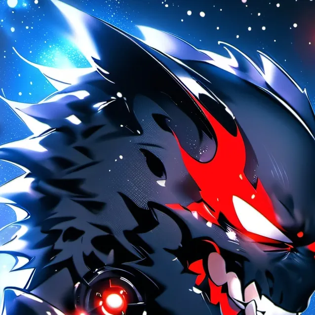 chat with ai character: MHA 