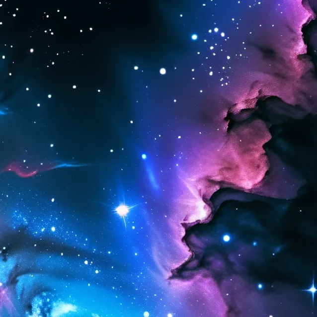 chat with ai character: Pets festival! MHA